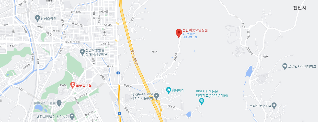 1300*500