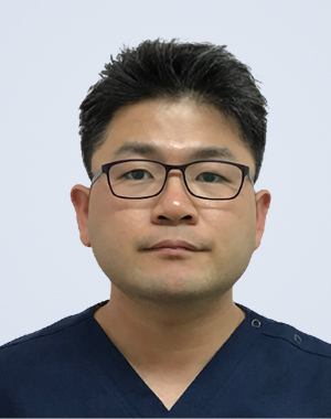 박원식 원장
