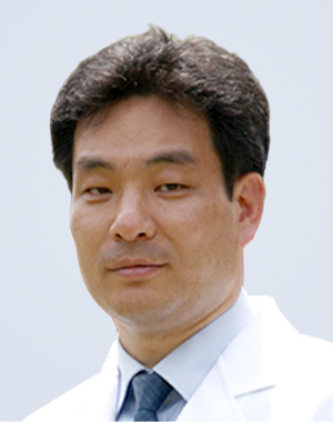신재영 원장