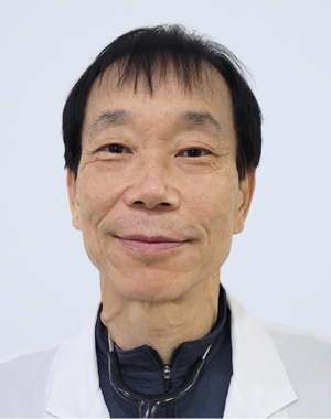 김환중 원장