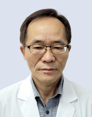 이병호 원장