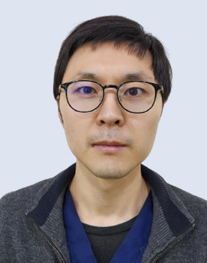이동훈 원장