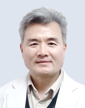 박용순 원장