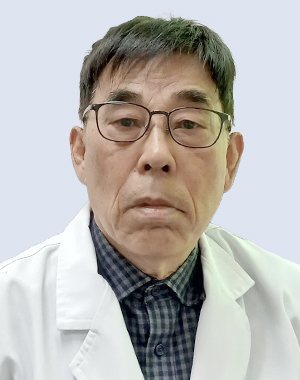 오성균 원장