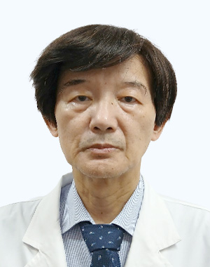 이용원 원장