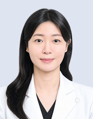 신동현 원장